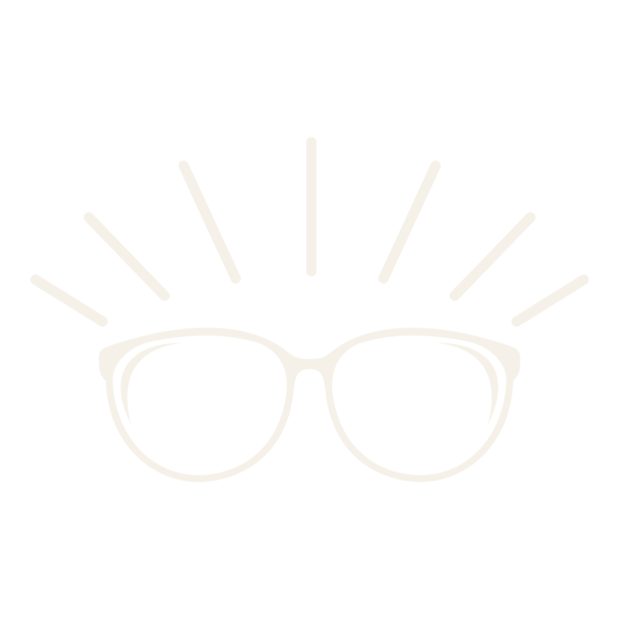 Conscious Founders
